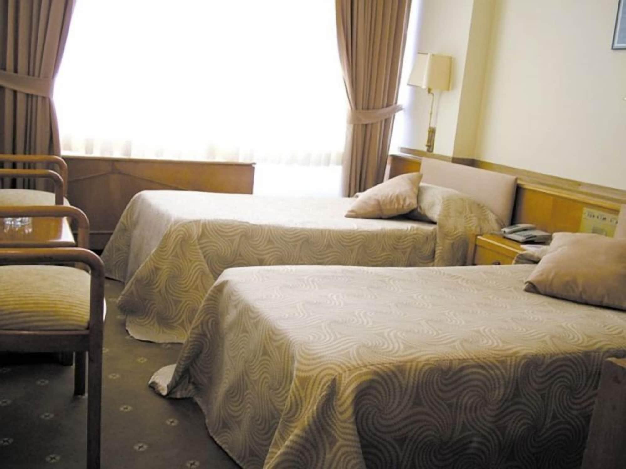 Aden Hotel Estambul Habitación foto